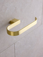 Load image into Gallery viewer, Orlando Towel Holder
