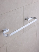 Load image into Gallery viewer, Orlando Towel Rail
