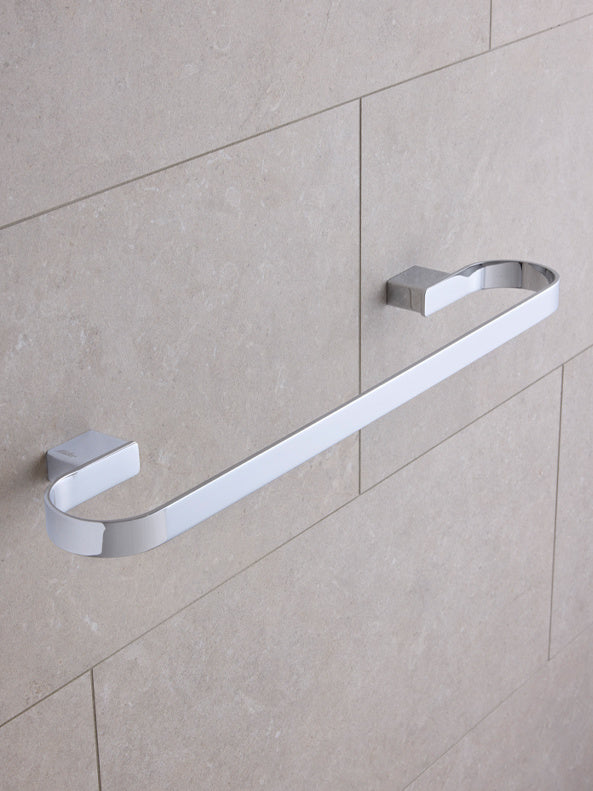 Orlando Towel Rail