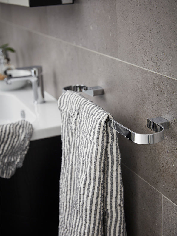 Orlando Towel Rail
