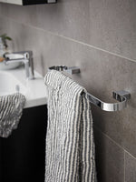 Load image into Gallery viewer, Orlando Towel Rail
