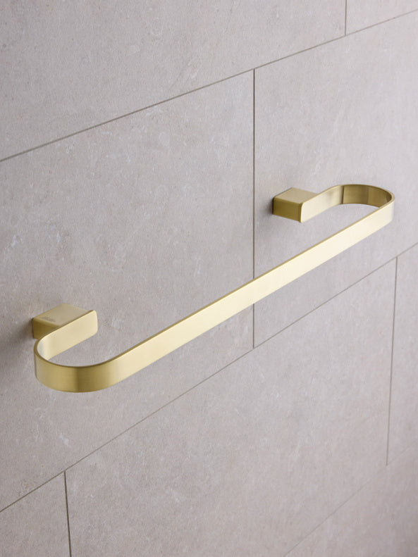 Orlando Towel Rail