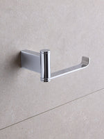 Load image into Gallery viewer, Orlando Swivel Toilet Roll Holder
