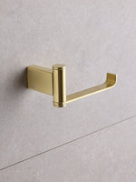 Load image into Gallery viewer, Orlando Swivel Toilet Roll Holder
