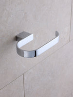 Load image into Gallery viewer, Orlando Toilet Roll Holder
