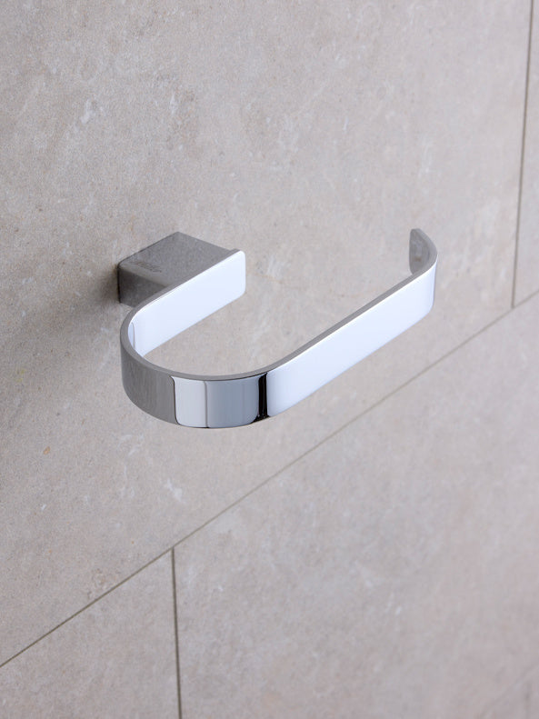 Orlando Toilet Roll Holder