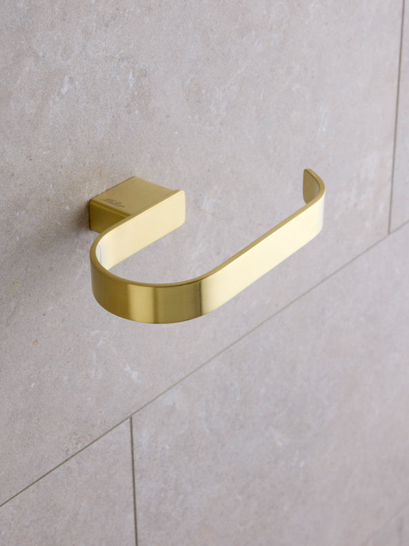 Orlando Toilet Roll Holder