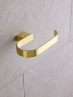 Load image into Gallery viewer, Orlando Toilet Roll Holder

