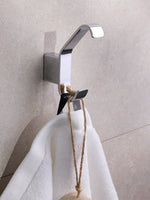 Load image into Gallery viewer, Orlando Robe Hook
