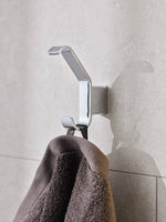 Load image into Gallery viewer, Orlando Robe Hook
