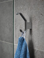 Load image into Gallery viewer, Orlando Robe Hook
