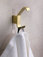 Load image into Gallery viewer, Orlando Robe Hook
