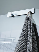 Load image into Gallery viewer, Signature Shower Door &amp; Screen Fitting 4-Hook
