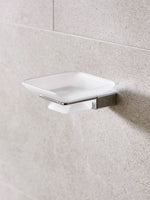 Load image into Gallery viewer, Miami Soap Dish and Holder
