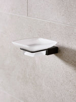 Load image into Gallery viewer, Miami Soap Dish and Holder
