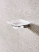 Load image into Gallery viewer, Miami Soap Dish and Holder
