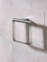 Load image into Gallery viewer, Miami Towel Ring
