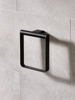 Load image into Gallery viewer, Miami Towel Ring
