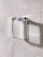 Load image into Gallery viewer, Miami Towel Ring
