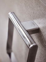 Load image into Gallery viewer, Miami Towel Ring
