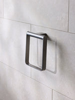 Load image into Gallery viewer, Miami Towel Ring
