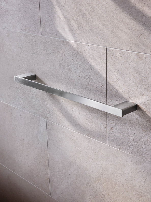 Miami Towel Rail 500mm