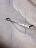 Load image into Gallery viewer, Miami Towel Rail 500mm
