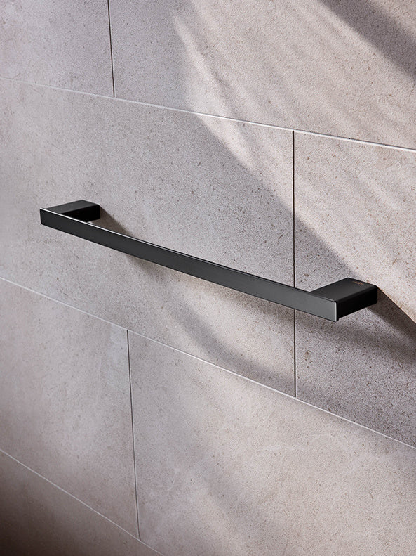 Miami Towel Rail 500mm