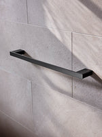 Load image into Gallery viewer, Miami Towel Rail 500mm
