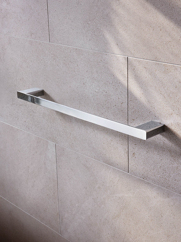 Miami Towel Rail 500mm