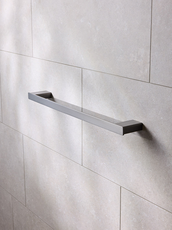 Miami Towel Rail 500mm