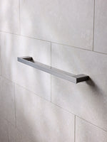 Load image into Gallery viewer, Miami Towel Rail 500mm
