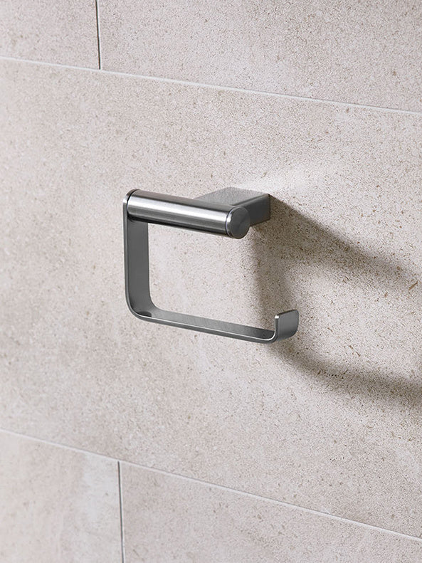 Miami Toilet Roll Holder