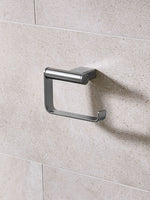 Load image into Gallery viewer, Miami Toilet Roll Holder
