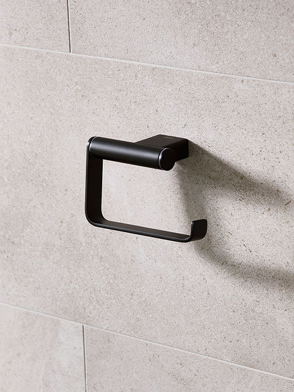 Miami Toilet Roll Holder
