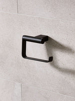 Load image into Gallery viewer, Miami Toilet Roll Holder
