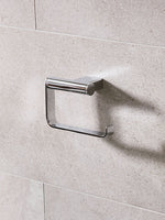 Load image into Gallery viewer, Miami Toilet Roll Holder
