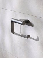 Load image into Gallery viewer, Miami Toilet Roll Holder
