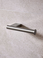 Load image into Gallery viewer, Miami Toilet/Spare Roll Holder
