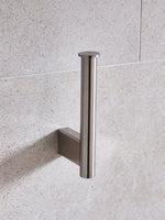 Load image into Gallery viewer, Miami Toilet/Spare Roll Holder
