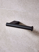 Load image into Gallery viewer, Miami Toilet/Spare Roll Holder

