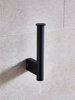 Load image into Gallery viewer, Miami Toilet/Spare Roll Holder
