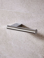 Load image into Gallery viewer, Miami Toilet/Spare Roll Holder
