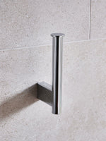 Load image into Gallery viewer, Miami Toilet/Spare Roll Holder
