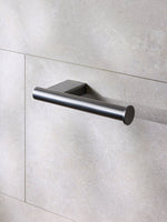 Load image into Gallery viewer, Miami Toilet/Spare Roll Holder
