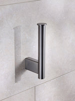 Load image into Gallery viewer, Miami Toilet/Spare Roll Holder

