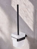 Load image into Gallery viewer, Miami Toilet Brush Set
