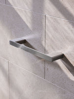 Load image into Gallery viewer, Miami Towel Rail 300mm
