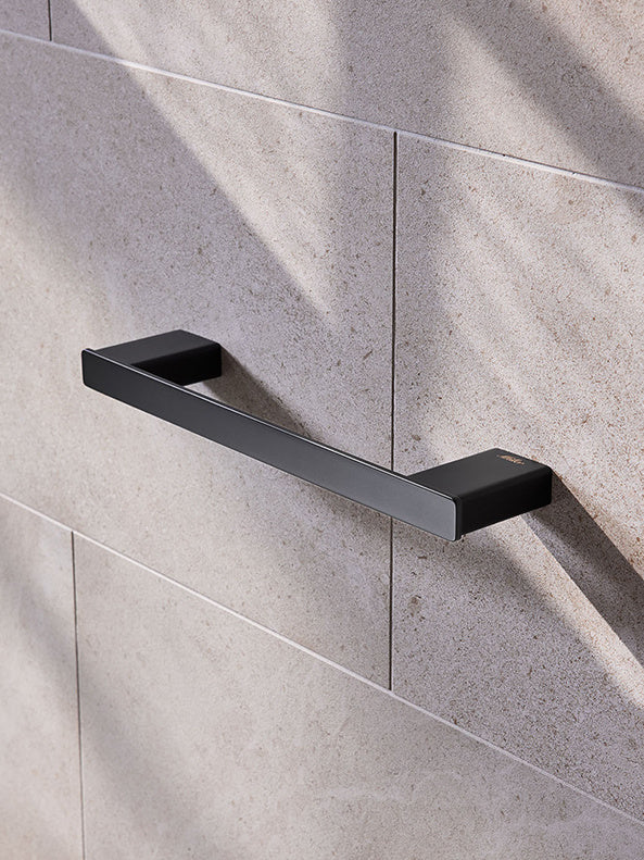 Miami Towel Rail 300mm