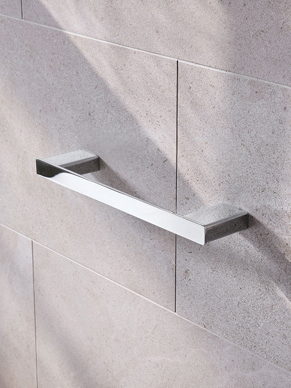 Miami Towel Rail 300mm